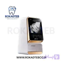 اسکنر فسفرپلیت وودپیکر Woodpecker مدل i-scan pro