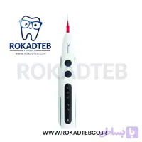اکتیواتور ایتیس Eighteeth مدل Surfy One