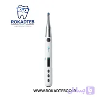 روتاری مدل نانو موتور NanoMotor برند ایتیس eighteeth