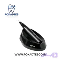 گوتاکاتر ریفاین Refine مدل MaxFill-P