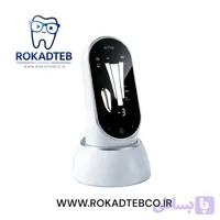 اپکس فایندر وودپیکر Woodpecker مدل Ai-Pex