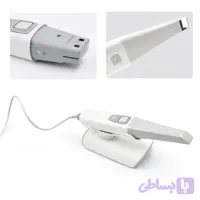 اسکنر داخل دهانی رانیس Runyes مدل 3DS V5