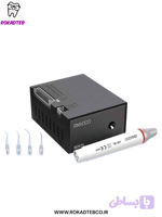 جرمگیر داخل یونیتی مکو MECCO مدل MN2L LED
