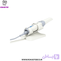 اسکنر داخل دهانی Alliedstar مدل AS100