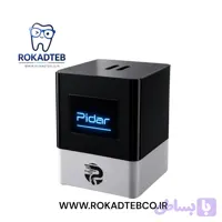 ساکشن برقی پیدار pidar