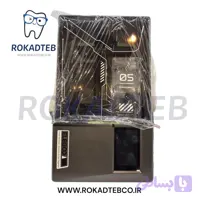 پرینتر سه بعدی برند الگو ELGO مدل 8K