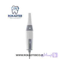 اسکنر داخل دهانی DDS500