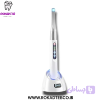لایت کیور وودپیکر iLED plus