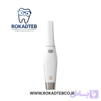اسکنر داخل دهانی Woodpecker Insta One KP | خرید و قیمت