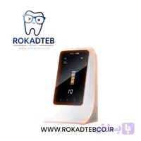 اپکس لوکیتور و اوریفیس فایندر وودپیکر مدل NUEVO DPEX X MHN
