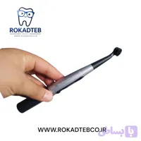 لایت کیور ایتیس Eighteeth مدل SupraCure-Flex