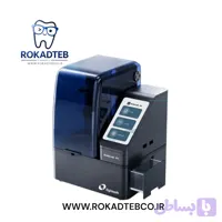 پرینتر سه بعدی برند ایتیس Eighteeth مدل sidelab P1