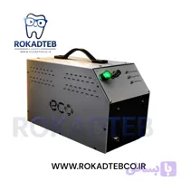 ساکشن برقی جراحی اکو eco