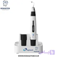 گوتاکاتر ایتیس Eighteeth مدل Space Pack