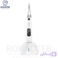 اندو روتاری وودپکر مدل موتوپکس ام motopex-M