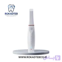 اسکنر داخل دهانی کوین پتر KP مدل smile II 2