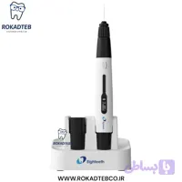 آبچوراتور ایتیس Eighteeth مدل Space Fill