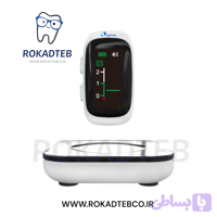 اپکس لوکیتور مینی ایتیس Air Pex mini