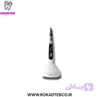 دستگاه اپکس روتاری وودپکرDBA مدل اندومتیک