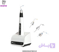 دستگاه گوتا کاتر Fast Pack ایتیس