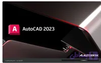 اموزش رفع مشکل ارور نرم افزار اتوکد Headphones Not Detected Fix Guide