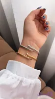 بنگل میخی (کد TCQOT)