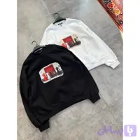 دورس گربه