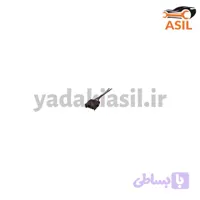 سوکت کلید بالابر ساده پژو