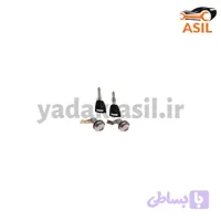 سوئیچ درب جانبی پراید نصیری