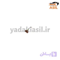 سوکت میل سوپاپ پراید