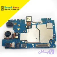برد گوشی سامسونگ A15