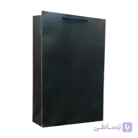 پاکت هدیه شب‌تاب کد 1141 بسته 2 عددی