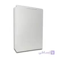 پاکت هدیه ابریشمه کد 1142 بسته 2 عددی