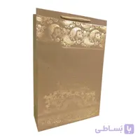 پاکت هدیه کراف درخشش اصالتت کد 1031 بسته 2 عددی