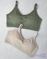 نیم تنه فلامنت