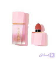 رژ گونه شیگلم Sheglam رنگ Devoted