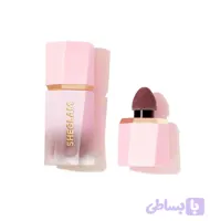 رژ گونه شیگلم Sheglam رنگ Night Drive