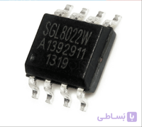 SGL8022W original chine