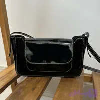 کیف دوشی زنانه/دخترانه