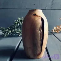 گلدان کوچک – کد 1002