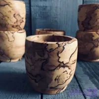 کاسه آجیل خوری 6 عددی کد 288