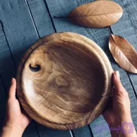 ظرف پذیرایی کد 816