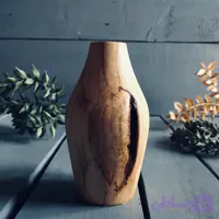 گلدان کوچک – کد 1001