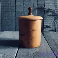 بانکه چوبی- کد 930
