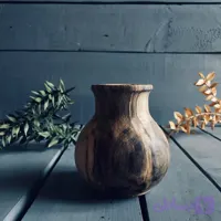گلدان کوچک – کد 1003