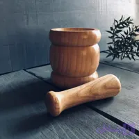 هاون – کد 923