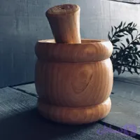 هاون – کد 920