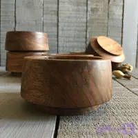 کاسه آجیل خوری 6 عددی کد 315