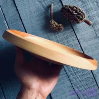 ظرف پذیرایی کد 817