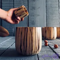 کاسه آجیل خوری کد 278